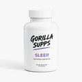 Sleep