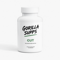 Gut
