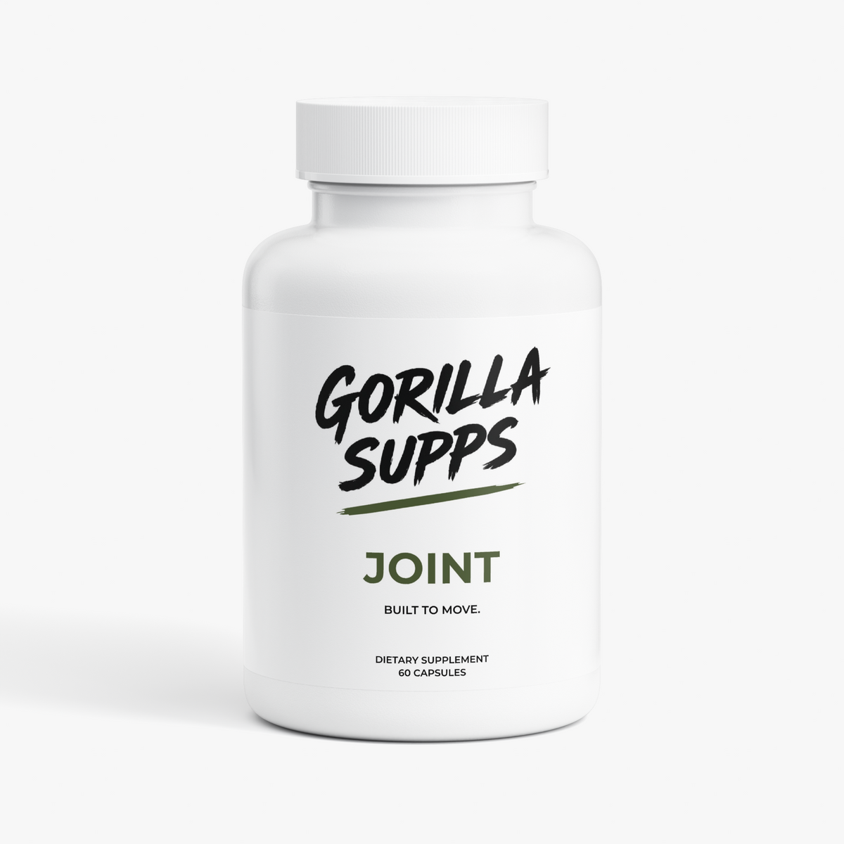 Joint