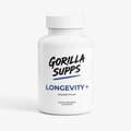 Longevity+