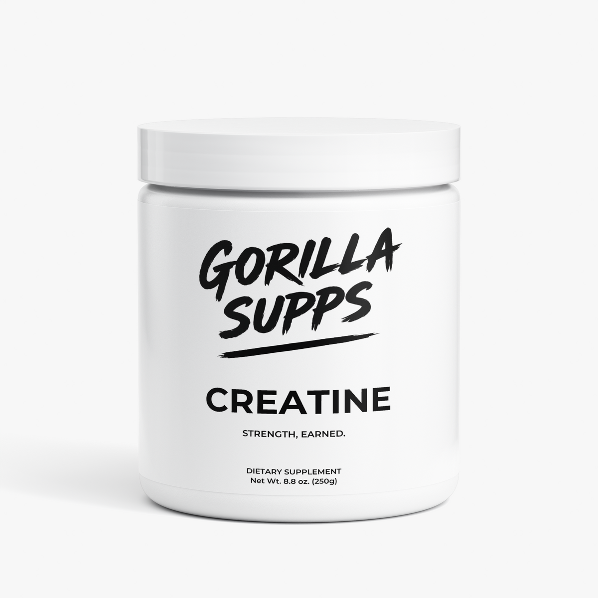 Creatine