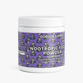 Nootropic Focus Powder (Sour Grape)