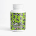 Complete Multivitamin