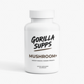 Mushroom +