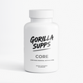 Core