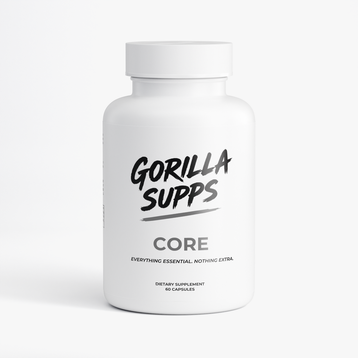 Core
