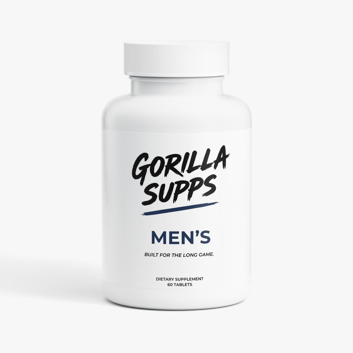 Men's