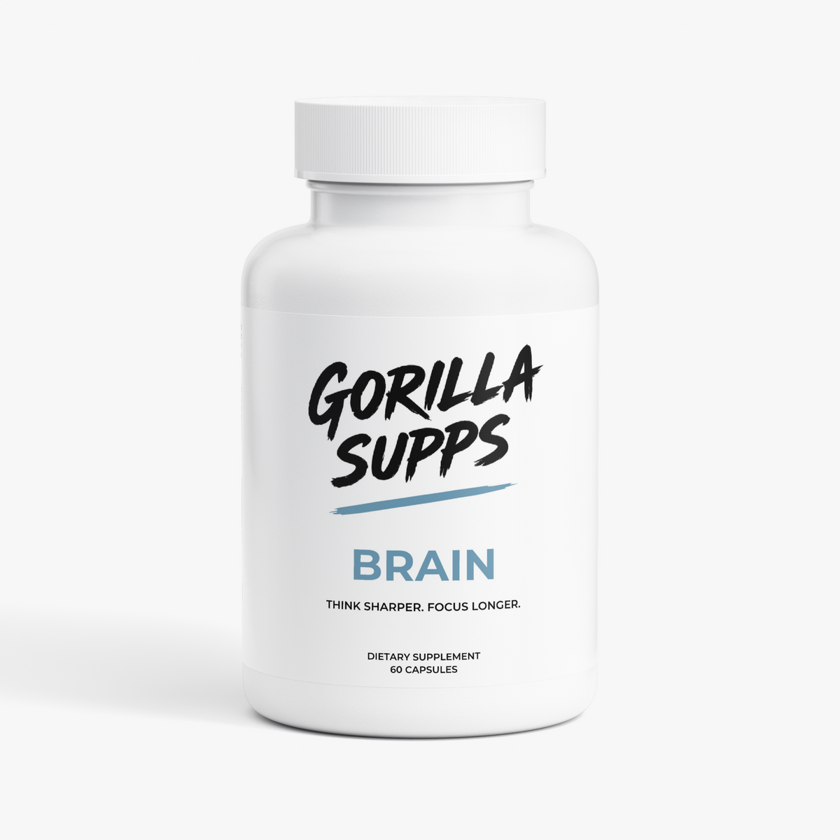 Brain