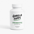 Probiotic