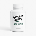Sea Moss