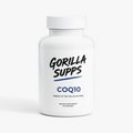 CoQ10
