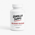 Blood Sugar