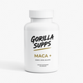 Maca +