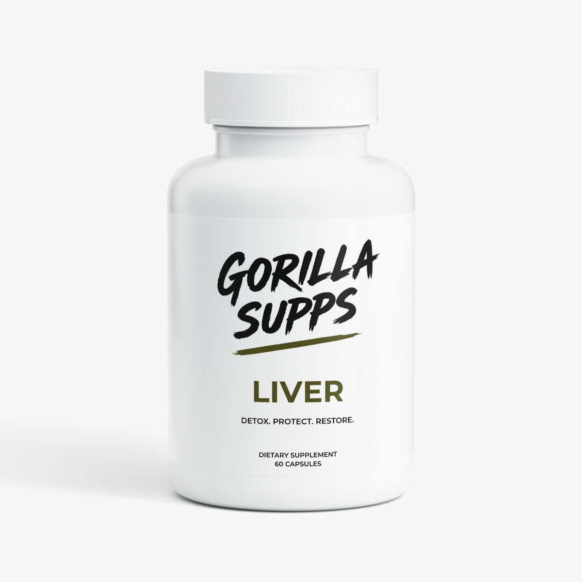Liver