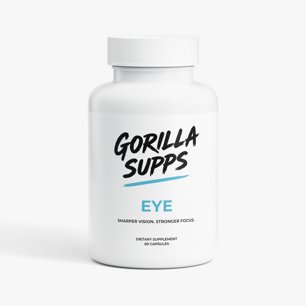 Eye