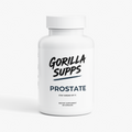 Prostate