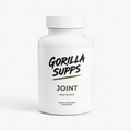 Joint