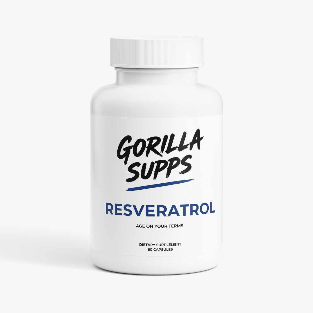 Resveratrol