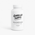Magnesium