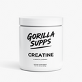 Creatine