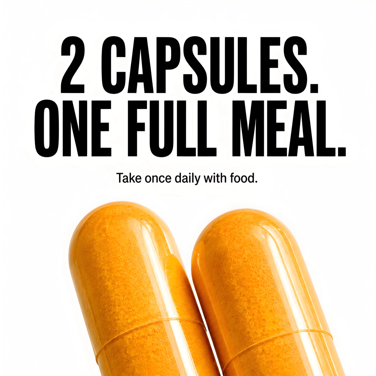 TURMERIC +